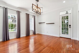 6363 D'Olive Ct in Daphne, AL - Building Photo - Building Photo
