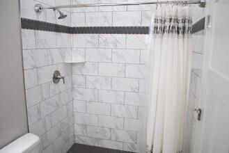 424 Franklin St in Rigby, ID - Building Photo - Building Photo