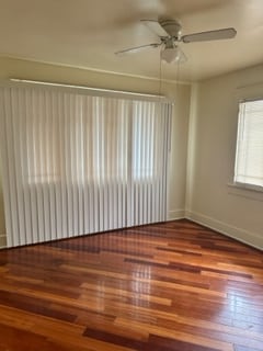 1557 W 29th St in Los Angeles, CA - Foto de edificio - Building Photo