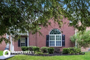 477 Townsend Bend in Stockbridge, GA - Building Photo