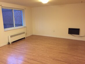 211 Easterly Pkwy, Unit August in State College, PA - Building Photo - Building Photo