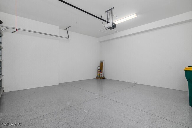 property at 2311 Sawyers Hill Rd