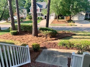 119 Council Gap Ct in Cary, NC - Building Photo - Building Photo