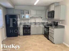 165 Anna Ave in Palmetto, GA - Building Photo - Building Photo