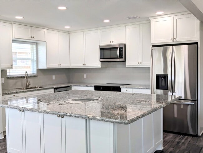 property at 20102 Chipplegate Ln