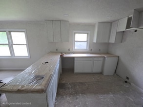 125 Bridges Cir in Kings Mountain, NC - Building Photo - Building Photo