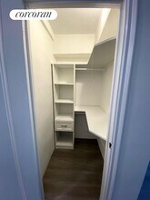433 W 34th St. in New York, NY - Building Photo - Building Photo