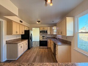 5492 Pocono Pl in Virginia Beach, VA - Building Photo - Building Photo