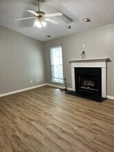 11307 Halifax Dr in Louisville, KY - Building Photo - Building Photo