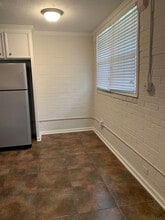 305 Woodruff in Lake Charles, LA - Building Photo - Building Photo