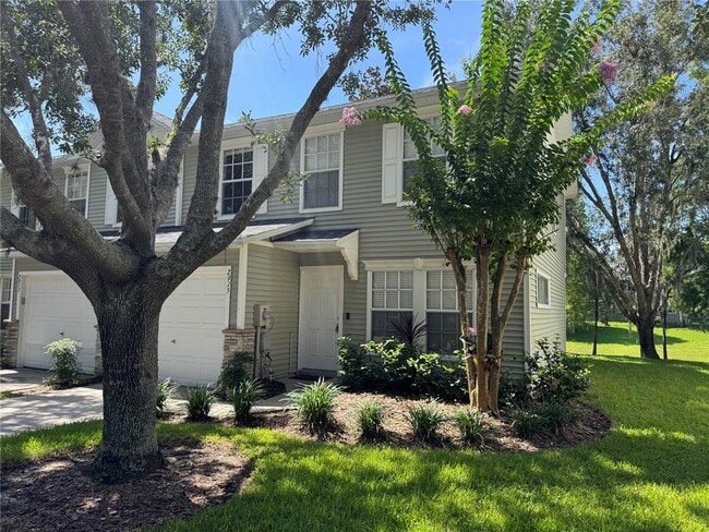 2915 Amber Oak Dr in Valrico, FL - Building Photo - Building Photo