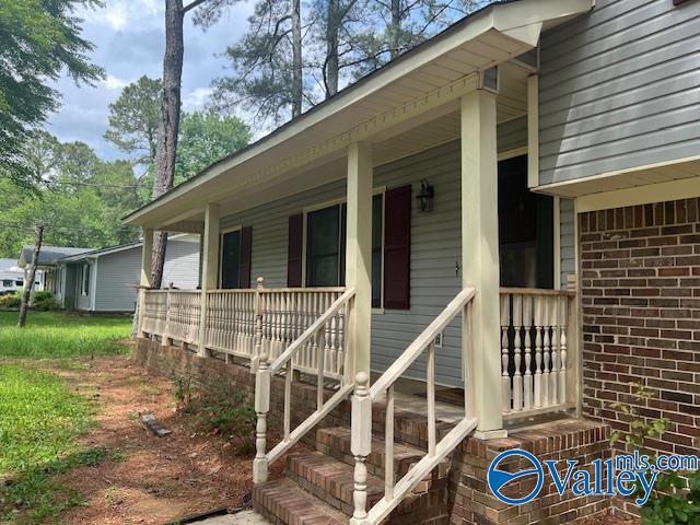 137 Timberland Trce in Madison, AL - Building Photo - Building Photo