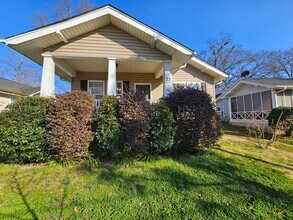 23 McAdoo Ave in Greenville, SC - Building Photo - Building Photo