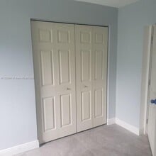2200 NW 155th St in Opa Locka, FL - Building Photo - Building Photo