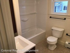 63 Colorado St in Keene, NH - Building Photo - Building Photo