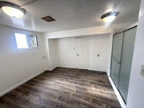 408 Hamilton St in Carlin, NV - Building Photo - Building Photo