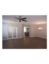 3237 E Lark Ct in Gilbert, AZ - Building Photo - Building Photo