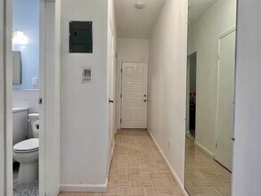 6601 Broadway in West New York, NJ - Building Photo - Building Photo