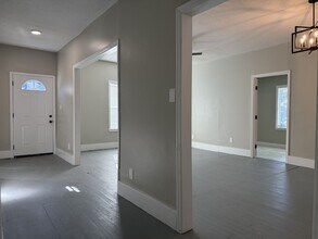 728 W 39th St in Savannah, GA - Building Photo - Building Photo