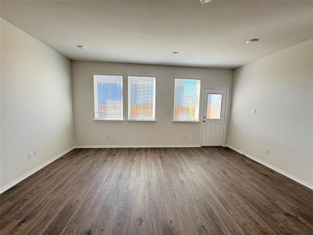 6114 Holly Spg Rd in Princeton, TX - Building Photo - Building Photo