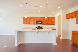 2588 Great Scott Dr in Myrtle Beach, SC - Building Photo - Building Photo