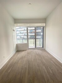 25 Adra Grado Way in Toronto, ON - Building Photo - Building Photo