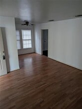 4433 Cockrell Ave in Fort Worth, TX - Building Photo - Building Photo