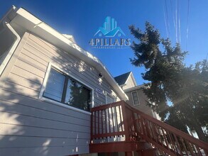 5647 Sohl Ave in Hammond, IN - Foto de edificio - Building Photo