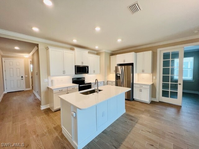 property at 16772 Seasons Coast Dr