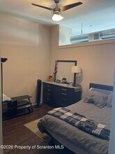 322-322 Penn Ave in Scranton, PA - Foto de edificio - Building Photo