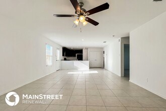 2961 Wallace Wls Ct in Crandall, TX - Building Photo - Building Photo