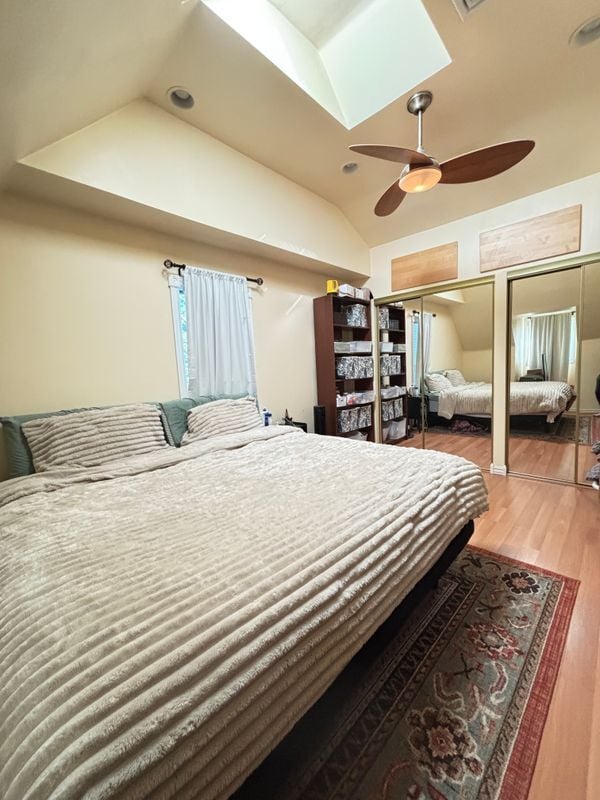 property at 528 Waukena Ave