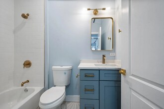 9909 W Roosevelt Rd in Westchester, IL - Building Photo - Building Photo