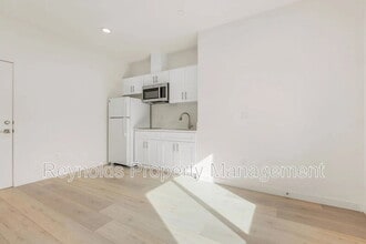 22332 Bonita Ct in Lemon Grove, CA - Building Photo - Building Photo