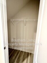 12027 Zazu Wy in Charlotte, NC - Building Photo - Building Photo