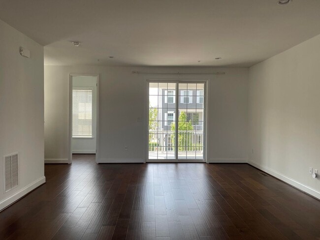 109 Gress Rd in Cranberry Township, PA - Building Photo - Building Photo