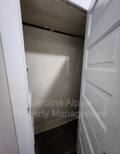 1028 S Main St in Salisbury, NC - Building Photo - Building Photo