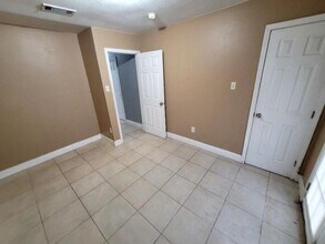 13231 Curran Blvd in New Orleans, LA - Building Photo - Building Photo