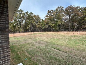 16951 Lantana Lp in Newalla, OK - Building Photo - Building Photo