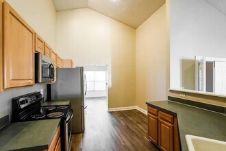 2882 NW 68th Ln in Margate, FL - Building Photo - Building Photo