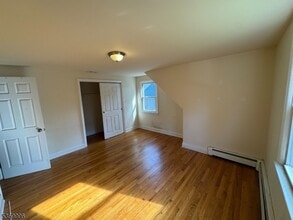 45 Van Ness Ave in Little Falls, NJ - Building Photo - Building Photo