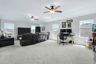 13347 Hackney Pony in San Antonio, TX - Building Photo - Building Photo