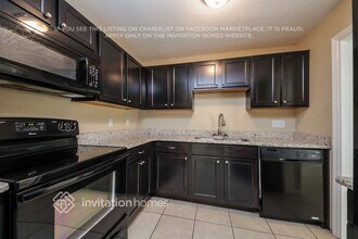 130 N Edgemon Ave in Winter Springs, FL - Building Photo - Building Photo