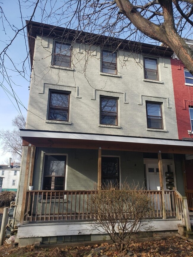 property at 78 Garden