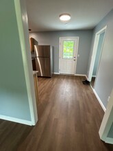 138 Lester Ave in Carthage, TN - Building Photo - Building Photo