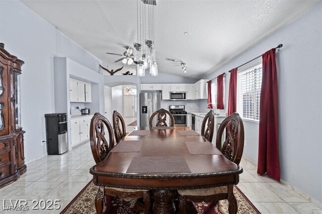 property at 2419 Country Orchard St