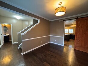 103 Cape Landing in Yorktown, VA - Building Photo - Building Photo