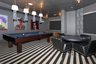 ZZZBell Lighthouse Point in Pompano Beach, FL - Building Photo - Interior Photo