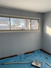 16023 Circle Dr in Markham, IL - Building Photo - Building Photo