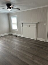2437 N Patterson Ave in Winston-Salem, NC - Building Photo - Building Photo